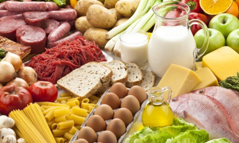 Αδυνάτισμα: Τι είναι τελικά οι “καταραμένοι” υδατάνθρακες και ποιες τροφές να μην φοβάσαι